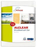 Alclear 950006 Star Microvezeldoek