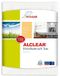 Alclear 950006 Star Microvezeldoek