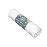 BABYCALIN fitted sheet 70x140 cm cotton