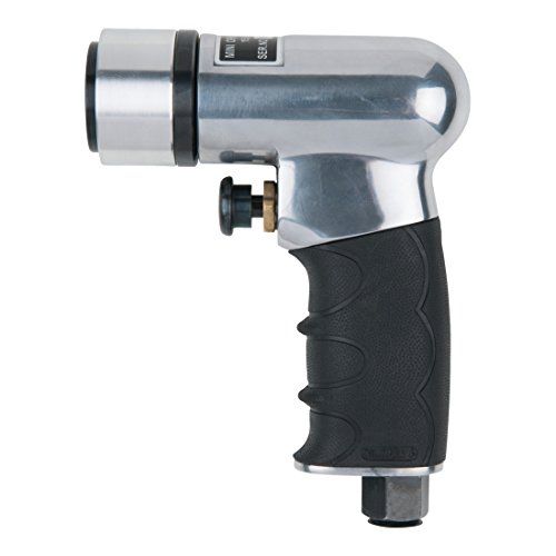 KS Tools 515.5111 Mini Excentrische Slijpmachine