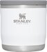 Stanley The Adventure To-Go Food Jar - 350ml - Polar