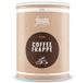 Fonte Frappé café (2000gr)