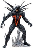McFarlane Toys Spawn Action Figure Plague 18 cm Action Figuur