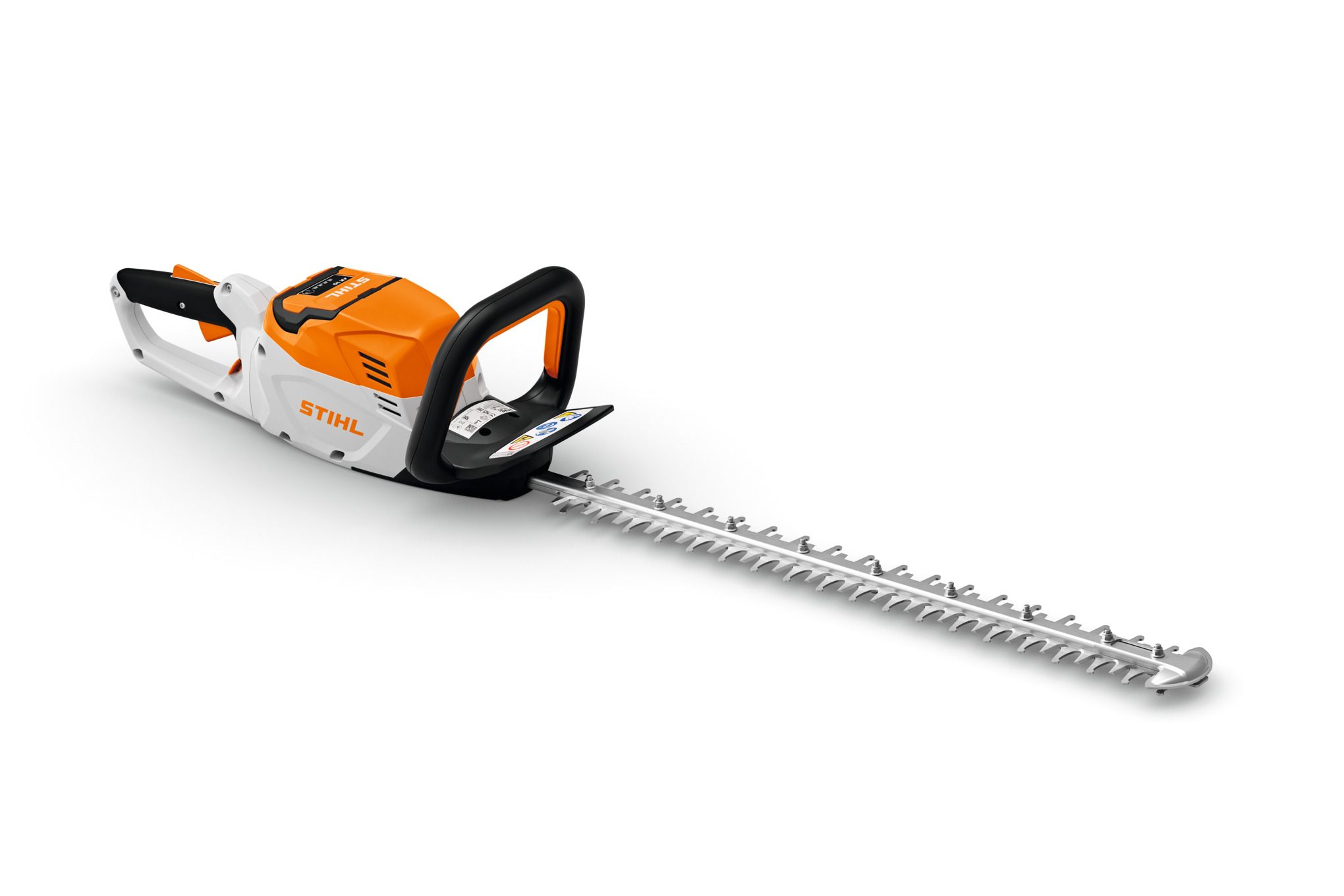 Stihl HSA 60 Accu Heggenschaar 60cm