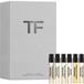 Tom Ford Signature / Discovery Set / Unisex