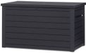 Keter Ontario Opbergbox - 870L - Grafiet
