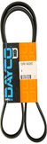 Dayco 10PK1400HD V-riem HD