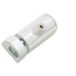 Socona TL6S Extra Raamslot Hoge Veiligheid Wit