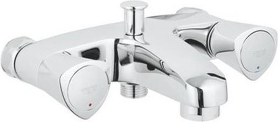 GROHE 25485001