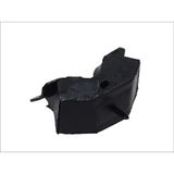 IMPERGOM 30273 houder met kantelbeveiliging
