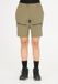 WHISTLER Outdoorshorts Avatar