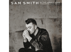Sam Smith - In The Lonely Hour - Drowning Shadows (2CD)
