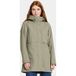 Edith Parka
