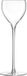 L.S.A. Savoy Likeurglas 110 ml Set van 2 Stuks - Glas - Transparant