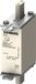 Siemens 3NA3814-6, 1 stuk, 65 mm, 84 mm, 62 mm, 131 g
