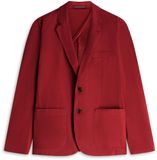 Tommy Hilfiger Heren Blazers Katoen/Elastaan 58