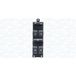 Magneti Marelli 000050980010 Interrupteur Lève-vitre Vw 1j4959857