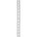 Tommy Hilfiger 679000899 band