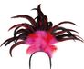 Boland Diadeem Rio Glitter and Glamour