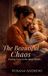 The Beautiful Chaos: Finding Grace In The Messy Middle Paperback