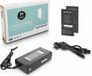 movano HP-oplader, 19,5 V, 10,3 A, 200 W, stekkermaat 7,4 x 5,0 mm