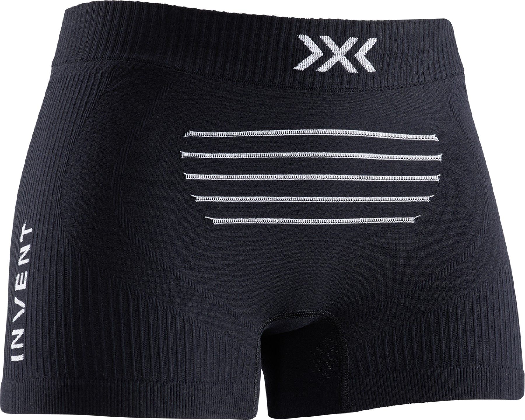 X-BIONIC Invent 4.0 Lt Boxer Shorts W