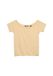 Superdry & Co Shirt citroen