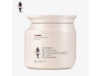 Joybuy ADOLPH Masque de Soin Réparateur Capillaire aux Huiles Essentielles 500 g