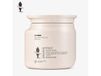 Joybuy ADOLPH Masque de Soin Réparateur Capillaire aux Huiles Essentielles 500 g