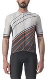 CASTELLI Speed Strada Jersey heren