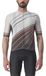 CASTELLI Speed Strada Jersey heren