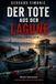 Der Tote aus der Lagune: Ein Lignano-Krimi