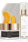 ErthSkin London Anti-Rimpel Nachtset