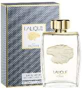 Lalique E12201