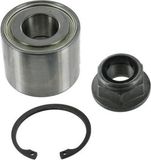 SKF Wiellagerset VKBA 976