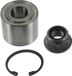 SKF Wiellagerset VKBA 976