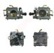 BPC Parts Carburateur passend op HUSQVARNA 395, 395XP