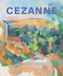Cezanne Hardcover