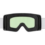 Scott Neo Lunettes de ski