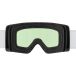 Scott Neo Lunettes de ski