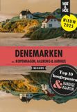 Kosmos Uitgevers Wat & Hoe Reisgids Denemarken
