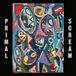 Sony Music Entertainment Shine Like Stars (Weatherall Mix) [RSD 2022]
