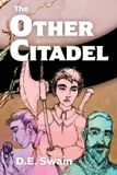 The Libri GmbH The Other Citadel Paperback