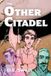 The Libri GmbH The Other Citadel Paperback