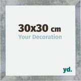 Your Decoration - Cad