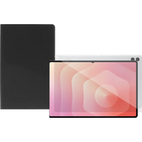 Samsung Galaxy Tab S11 Ultra / WiFi / 512GB / Zilver