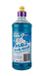 Tuban PVA Lijm Voor Slijm Glitter - Blauw 500 ml