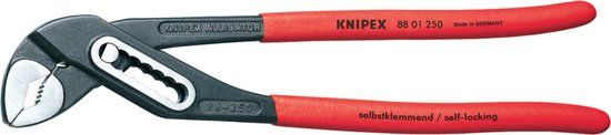 KNIPEX 88 01 300 Tangen