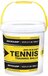Dunlop tennisballen - 60 stuks - Allcourt - Multi