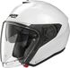 Nolan N40-6 Classico Jethelm S Wit